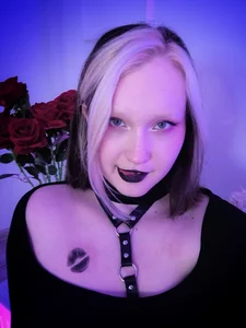 ViolettWoods ❤ My Make-Up ❤ 💋 Billede 4