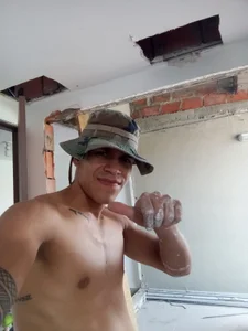 hot 🔥 de raife_70  6 Imagens