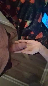 Thick-N-Tic Public  3. fénykép