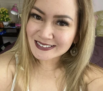 Melissa_Bianco Lovely Pic 3