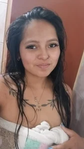 Candycinnamon_0718 Public Pic 2