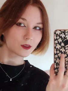 DottyKutzer Public Pic 5