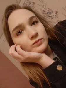 Cuti me!)