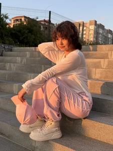 Julia_PR0 Public Immagine  6