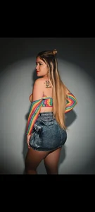 Rouss_Wit Public зображення 4