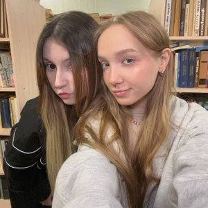 nancy_chancy who is bambi_lu? Pic 4