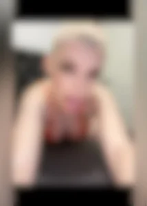 💙Spoiler