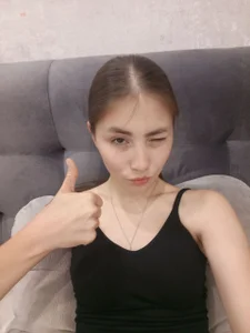 LynetteDanley Sigma Ellie Pic