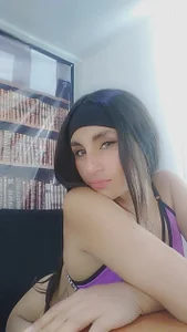 SakuraVice_ Public Pic 3