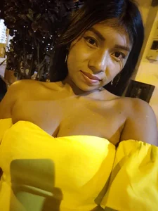 small_sun2 Public Pic 2