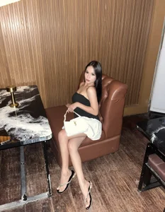 Midnight_Oasis Sophisticated✨🦋 Pic 2