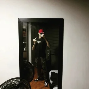 Zdjęcia Vlad__night Just a bit of me:  2