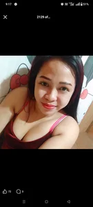 athena447703 Public Pic