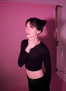 AmondCor kitty slika 2