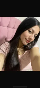 Vanesa_vix_t Public Pic 5