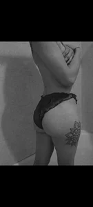 sexxxilexx Sex with me 사진