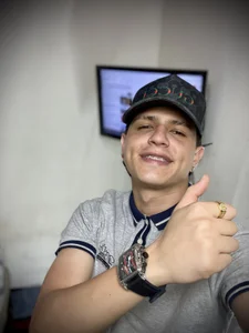 Themasterhades_777 Tu king Foto 8