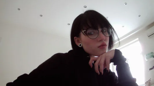 Zdjęcia RubieNibbs Public:  2