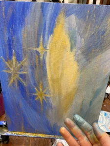 Zdjęcia AnnTerry_ my creations:  5