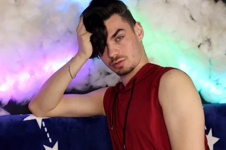 OceannHeartgrrr图片 7