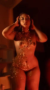 CatalinaHerreraXXX FLASHES.✨🌞 Εικόνα 6