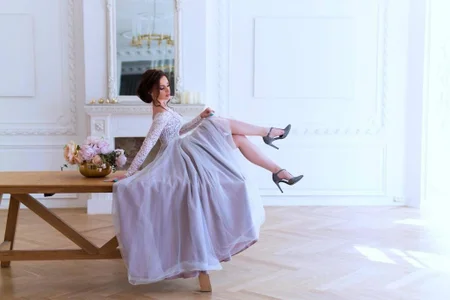 Cherry-Legenda Public รูป 