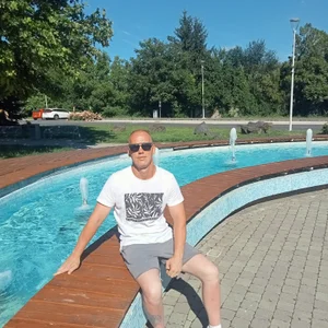 zsola01 Public зображення 9