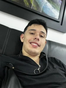 Public od Keylerth_  snímek