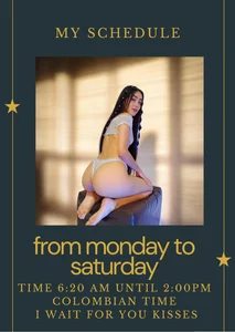 VioletaCollins: ✨✨ MY SCHEDULE ✨✨ ( фото)