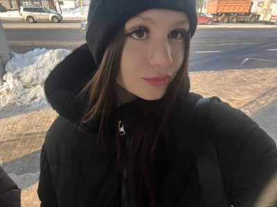 Me. My life. My vibe. de HelenaBargo  4 Imagens