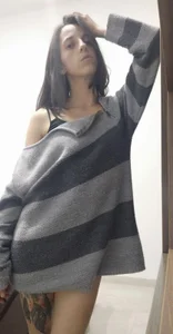 goretty420 CUTE FOR U Kuva 9