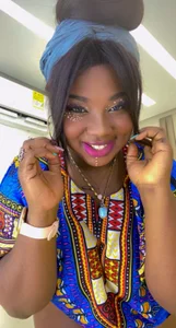 Naomii_King African culture Pic 3