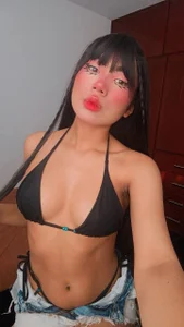 Mirarossi_ SEXYGIRL Billede