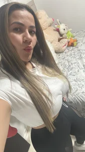 chanell__toledo kullanıcısının Public albümü -  7 fotoğraf