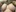 _Sweet_Rita_'s photo