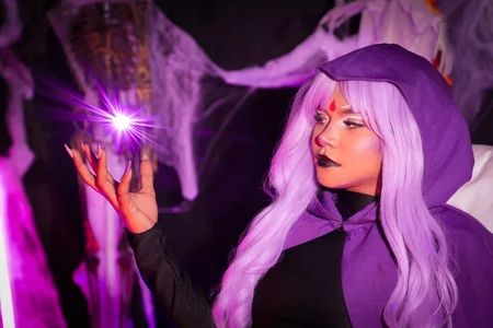 Carolina_Evanss Happy Halloween 2025 Pic 4