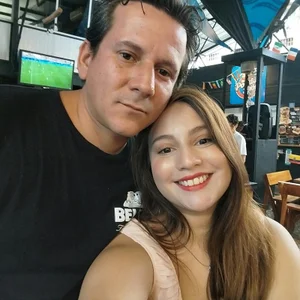Pornoforpyros Meliolo Foto 2
