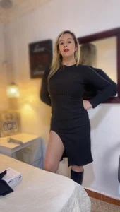 SofiaMilfx69 hey new photos Billede 4