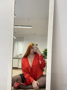 _Dian_A_PrのValentine's Day🥹❤️の 5枚の写真