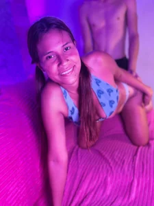 Zdjęcia alan_karol_mds Public:  5