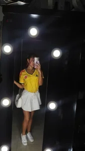 MAYASMITH__🇨🇴图片 3