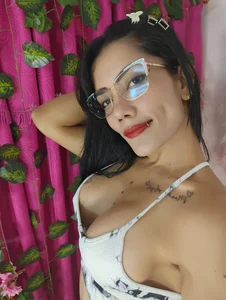 juliane_sweer1 rico Pic 7