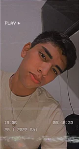 Santy_carrington Public รูป  2