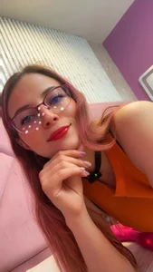 AmbeerWood_ for u Pic 6