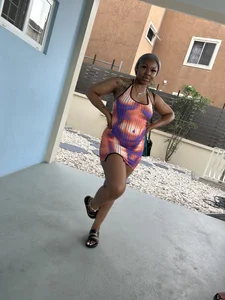 MsRedherself Public Εικόνα 3