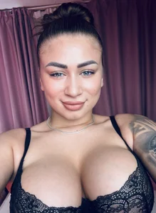 AmeliaBarbieMe Bild 8