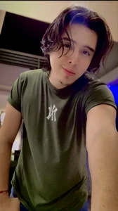 TheTeacherJuan: Amateur ( 3 фото)