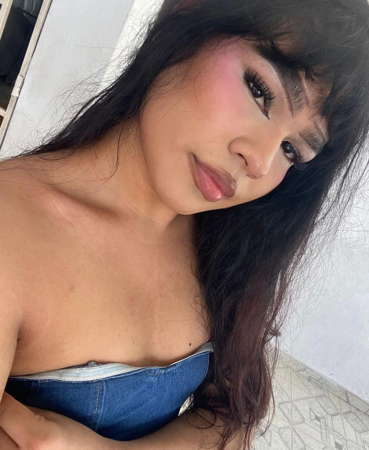 hanna__sofia18 Δημοφι λής εικόνα 2728