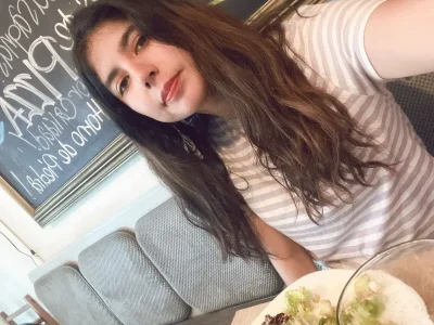 happy de ZharidjParker Foto 3