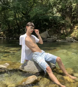 Alexxus_Smith: 🌞🤍!! ( фото)